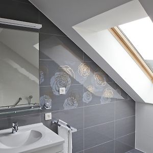 Superior Kamer